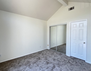 6 Mansera Place - Photo Thumbnail 19