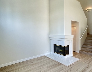 6 Mansera Place - Photo Thumbnail 6