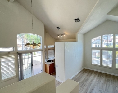 6 Mansera Place - Photo Thumbnail 16