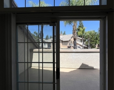 6 Mansera Place - Photo Thumbnail 25