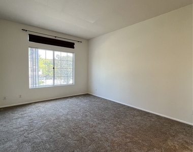 6 Mansera Place - Photo Thumbnail 10