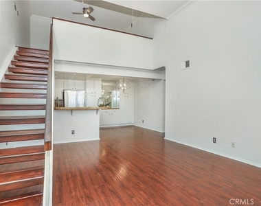 24491 Mozer Drive - Photo Thumbnail 5
