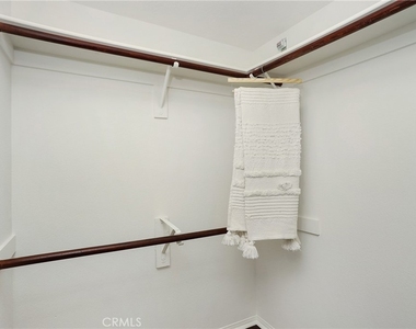 24491 Mozer Drive - Photo Thumbnail 13