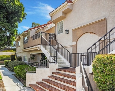 24491 Mozer Drive - Photo Thumbnail 18