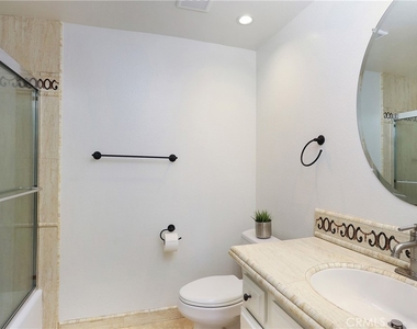 24491 Mozer Drive - Photo Thumbnail 16