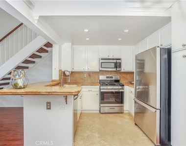 24491 Mozer Drive - Photo Thumbnail 9