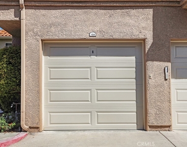 24491 Mozer Drive - Photo Thumbnail 19