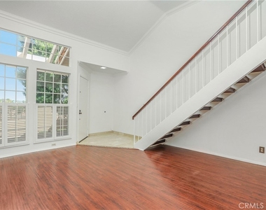 24491 Mozer Drive - Photo Thumbnail 8