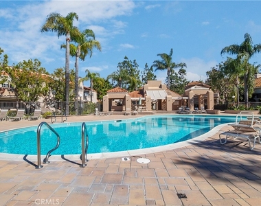 24491 Mozer Drive - Photo Thumbnail 22