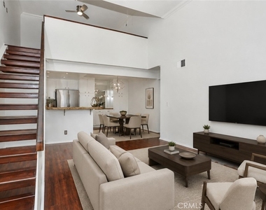 24491 Mozer Drive - Photo Thumbnail 6