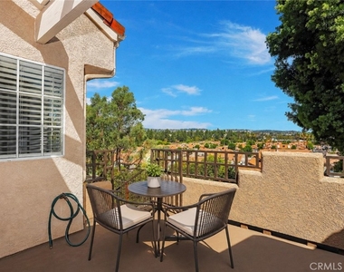 24491 Mozer Drive - Photo Thumbnail 3