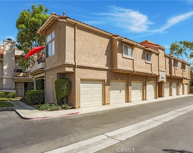 24491 Mozer Drive - Photo Thumbnail 21