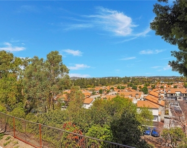 24491 Mozer Drive - Photo Thumbnail 2
