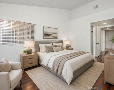 24491 Mozer Drive - Photo Thumbnail 12