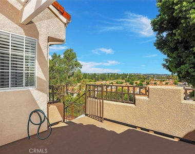 24491 Mozer Drive - Photo Thumbnail 1