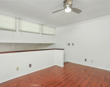 24491 Mozer Drive - Photo Thumbnail 14