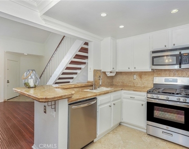 24491 Mozer Drive - Photo Thumbnail 10