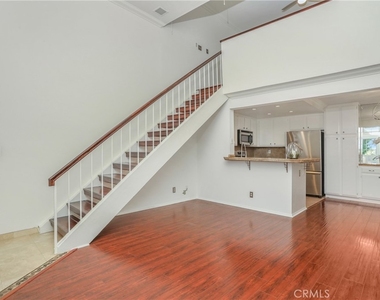 24491 Mozer Drive - Photo Thumbnail 7