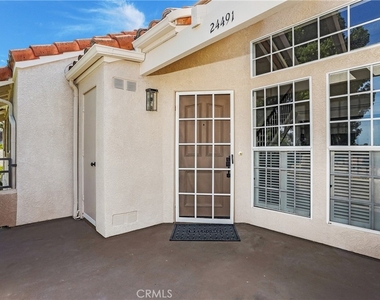 24491 Mozer Drive - Photo Thumbnail 4