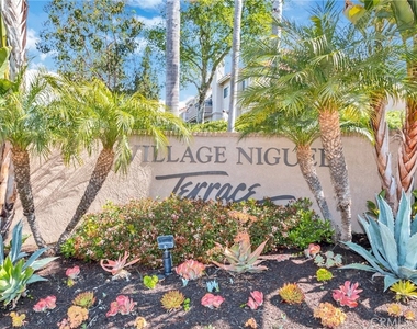 24491 Mozer Drive - Photo Thumbnail 24
