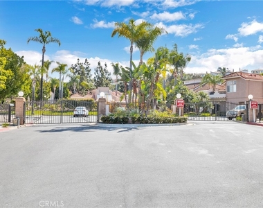 24491 Mozer Drive - Photo Thumbnail 25