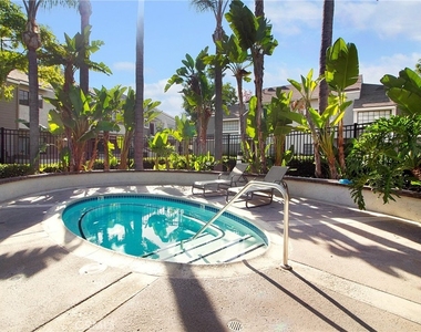 24491 Mozer Drive - Photo Thumbnail 23