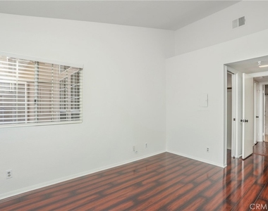 24491 Mozer Drive - Photo Thumbnail 11