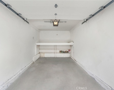 24491 Mozer Drive - Photo Thumbnail 20