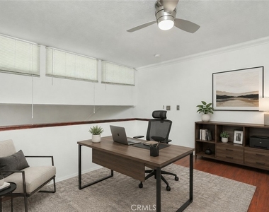 24491 Mozer Drive - Photo Thumbnail 15
