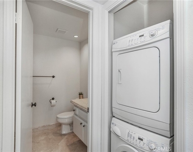 24491 Mozer Drive - Photo Thumbnail 17