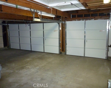 23665 Meadcliff Place - Photo Thumbnail 21