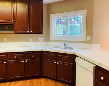 23665 Meadcliff Place - Photo Thumbnail 3