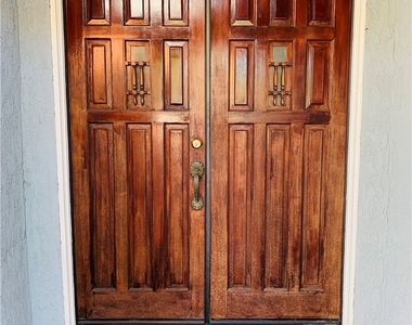 23665 Meadcliff Place - Photo Thumbnail 22