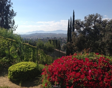 23665 Meadcliff Place - Photo Thumbnail 28
