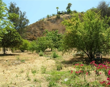 23665 Meadcliff Place - Photo Thumbnail 29