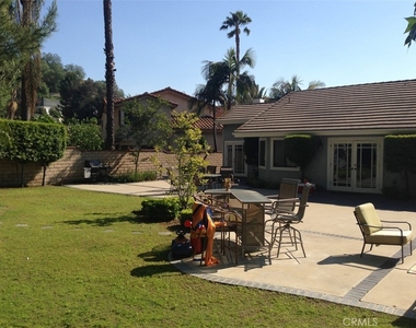 23665 Meadcliff Place - Photo Thumbnail 27