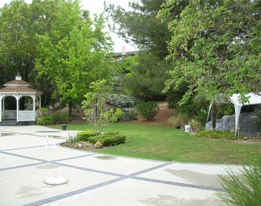 23665 Meadcliff Place - Photo Thumbnail 24