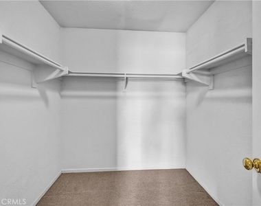 465 E Afton Lane - Photo Thumbnail 15