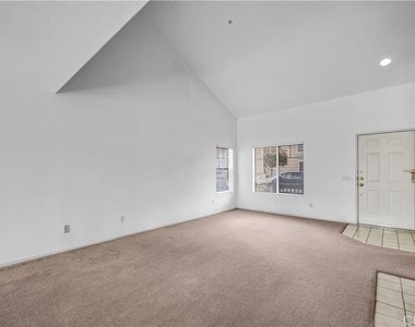 465 E Afton Lane - Photo Thumbnail 21