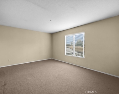 465 E Afton Lane - Photo Thumbnail 14