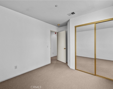 465 E Afton Lane - Photo Thumbnail 12