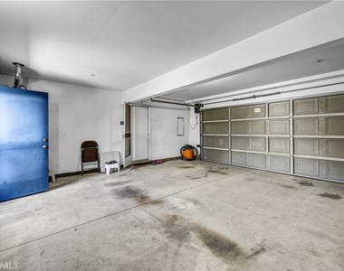 465 E Afton Lane - Photo Thumbnail 22