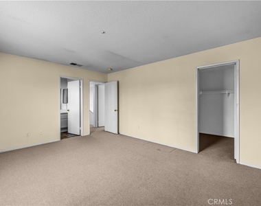 465 E Afton Lane - Photo Thumbnail 13