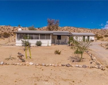 6597 Mesquite Springs - Photo Thumbnail 15