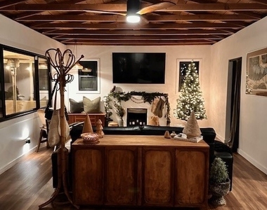 6597 Mesquite Springs - Photo Thumbnail 3