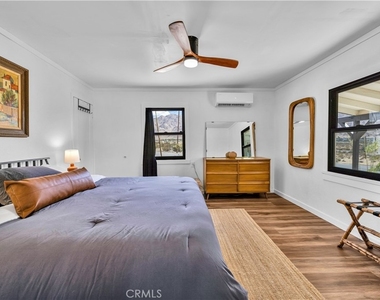 6597 Mesquite Springs - Photo Thumbnail 33