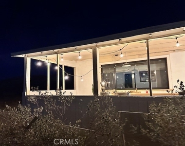 6597 Mesquite Springs - Photo Thumbnail 12