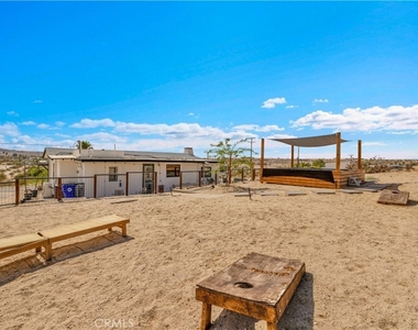 6597 Mesquite Springs - Photo Thumbnail 43