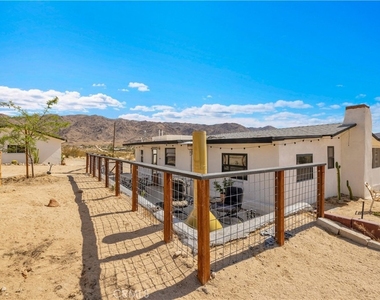 6597 Mesquite Springs - Photo Thumbnail 41