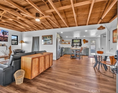 6597 Mesquite Springs - Photo Thumbnail 13
